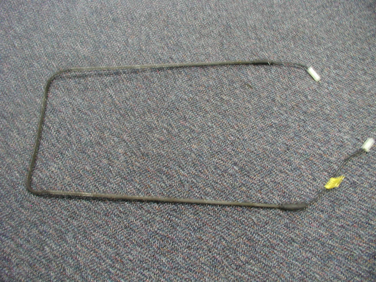 Defrost Heater 2188175