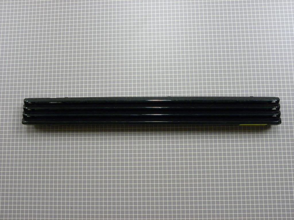 Upper Vent Grille 8184600