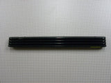 Upper Vent Grille 8184600