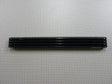 Upper Vent Grille 8184600