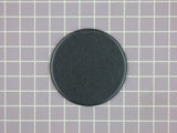 Burner Cap (9.5K) 316261804