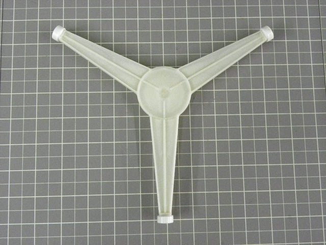 Whirlpool Microwave Roller Guide 8185280