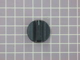 Knob WB3X5834