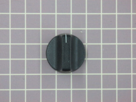 Knob WB3X5834