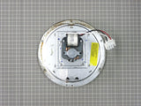 Convection Fan 74011177