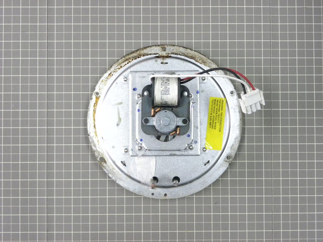 Convection Fan 74011177