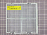 LG Dehumidifier Filter MDJ62785501