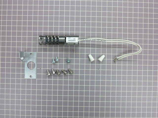 Ignitor WB2X9154