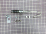 Ignitor WB2X9154
