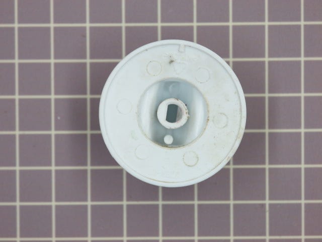 Selector Knob 1845D041