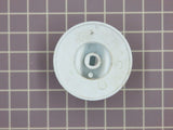 Selector Knob 1845D041