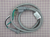 Power Cord 35113U5W88