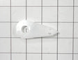 Connection Lever Dispenser WPW10161052
