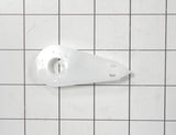 Connection Lever Dispenser WPW10161052