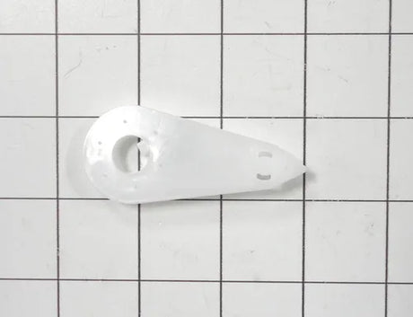 Connection Lever Dispenser WPW10161052