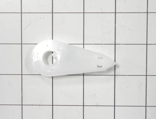 Connection Lever Dispenser WPW10161052