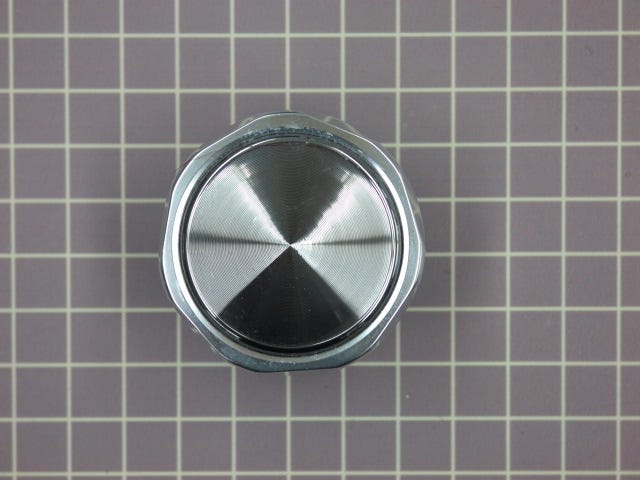 Knob DC97-14447L
