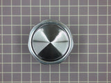 Knob DC97-14447L