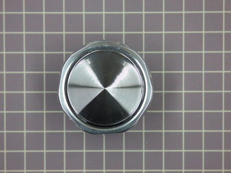 Knob DC97-14447L