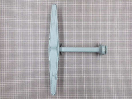 Spray Arm 5304498136