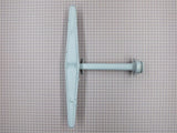 Spray Arm 5304506740