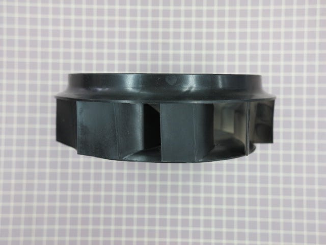 Turbo Fan DB67-00772A