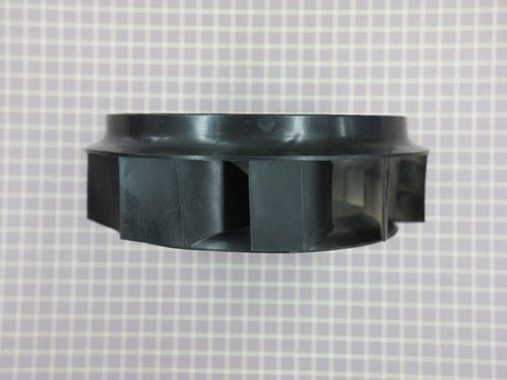 Turbo Fan DB67-00772A