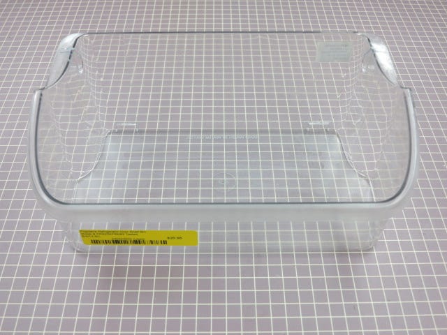 Gallon Door Bin 240324502