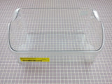 Gallon Door Bin 240324502