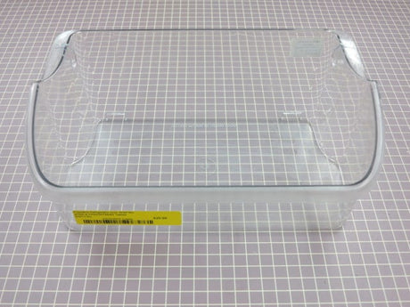 Gallon Door Bin 240324502