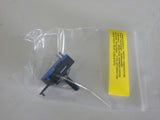 Temperature Switch 3394486