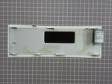 Kenmore Range Switch Membrane 9756705