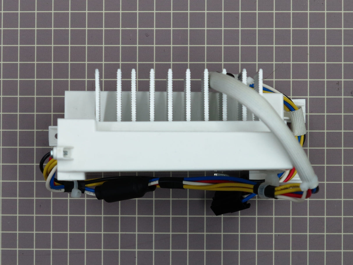 Inverter WH12X20902
