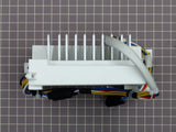 Inverter WH12X20902