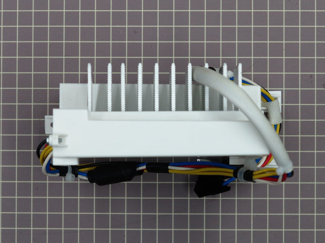 Inverter WH12X20902