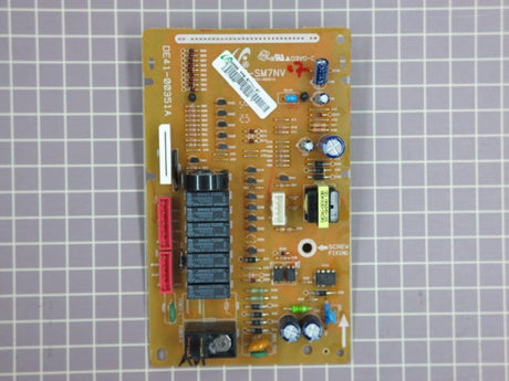 Smart Board WB27X11078
