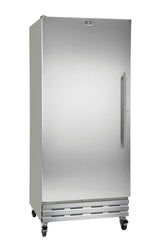 Kelvinator Commercial, Refrigerator KRS220RHY