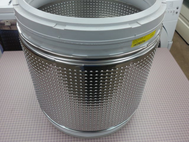Basket W10521297