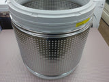 Basket W10521297