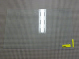 Shelf Glass WR32X1023