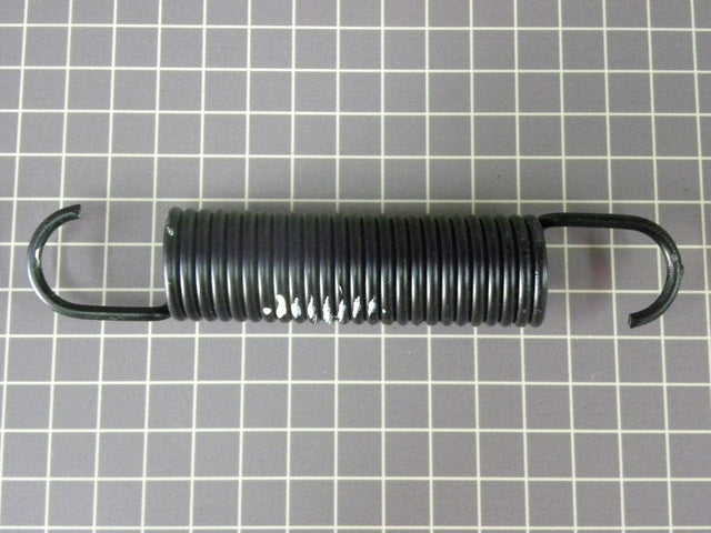 Whirlpool Washer Spring 8181762