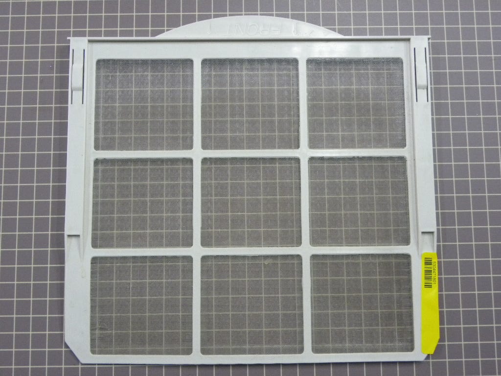 Air Filter 5304471801