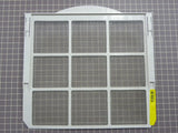 Air Filter 5304471801
