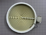 Maytag Range 8" Element 74001012