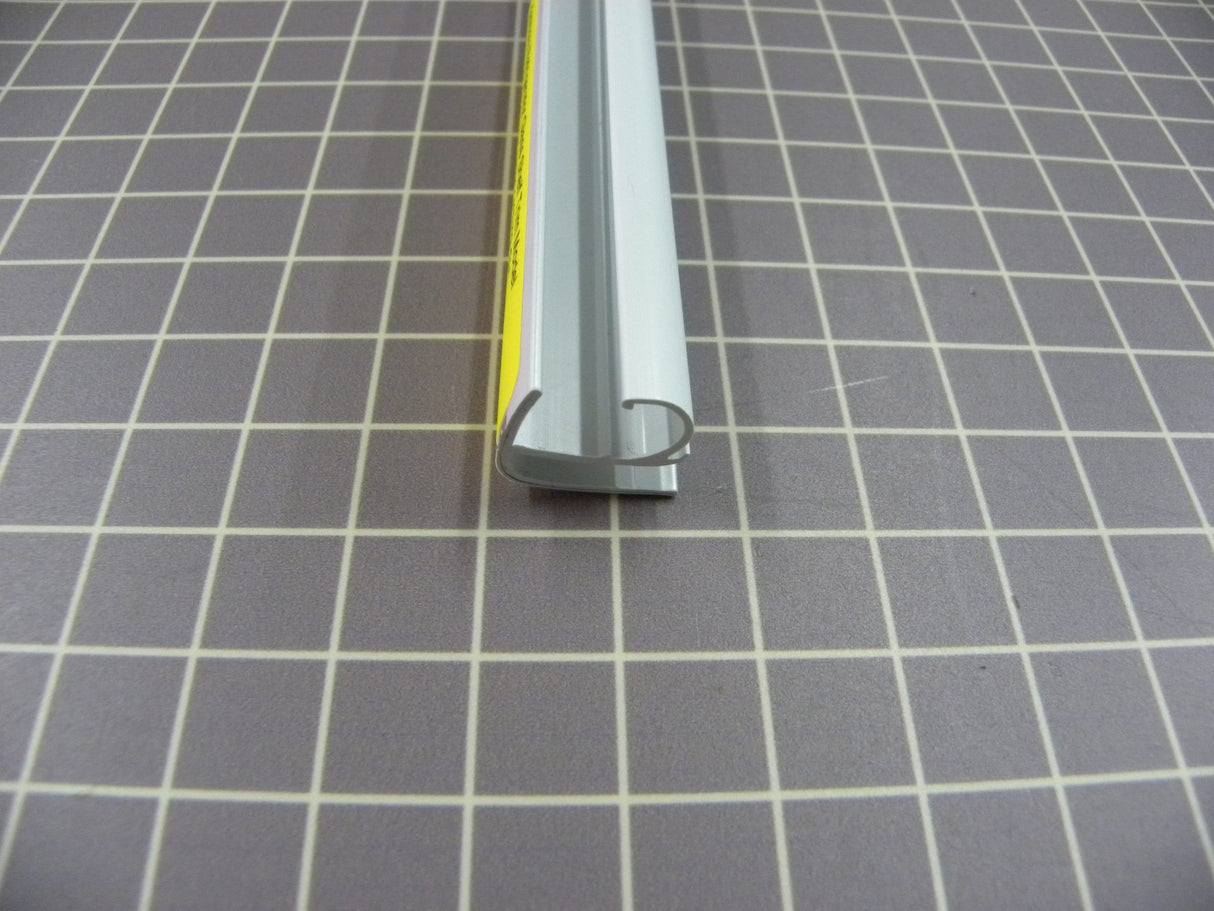 Glass Shelf Trim WR38X1842