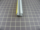 Glass Shelf Trim WR38X1842
