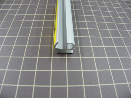 Glass Shelf Trim WR38X1842