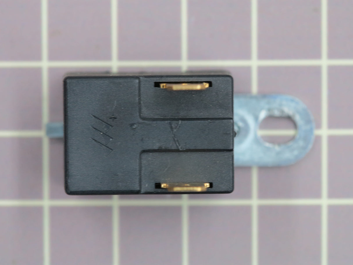 Buzzer Switch WE4M318