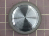 Timer Knob W10110033