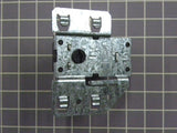 Buzzer 134086900